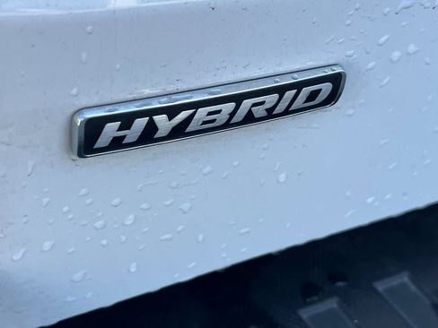 Used 2024 Ford Maverick XL image 15