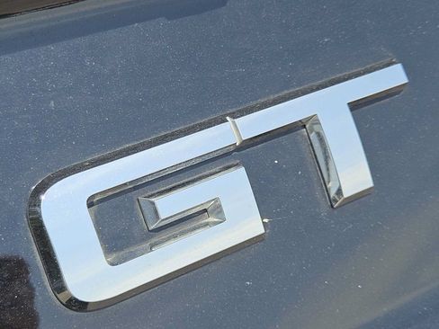 Used 2022 Ford Mustang GT Premium RWD image 11