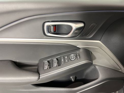 New 2026 Acura Integra A-Spec image 26