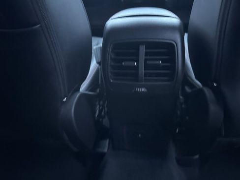 New 2026 Ford Escape ST-Line w/ Tech Pack #1 image 14