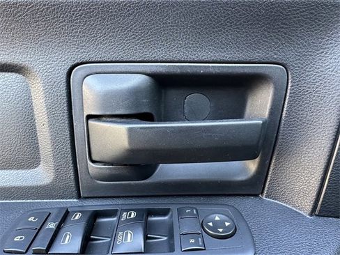 Used 2017 RAM 1500 Express w/ Express Value Package image 29