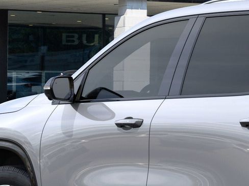 New 2026 Buick Enclave Sport Touring w/ Power Package image 15