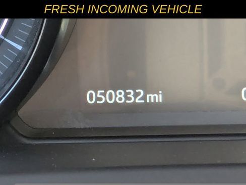 Used 2019 Jaguar F-TYPE Coupe image 27