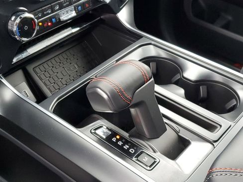 New 2025 Ford F150 Raptor image 23