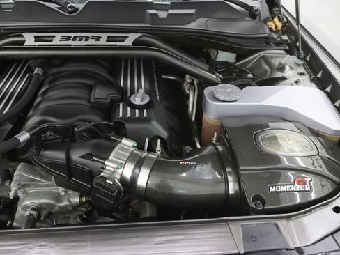 Used 2020 Dodge Challenger R/T Scat Pack image 17