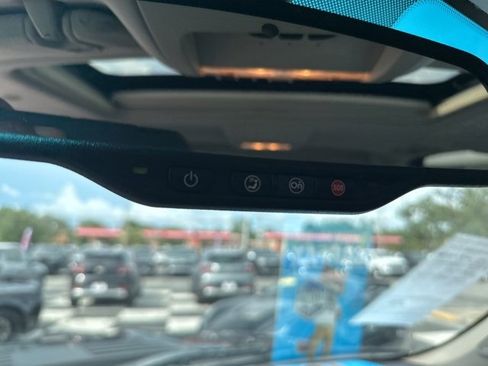 Used 2014 GMC Sierra 2500 Denali image 25