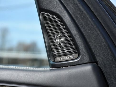 Used 2014 BMW X5 xDrive35i image 15