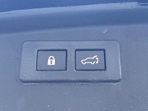 Used 2024 Subaru Outback Touring XT w/ Tech Package 2 image 19