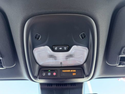 New 2026 Chevrolet Colorado LT w/ LT Convenience Package RWD image 15