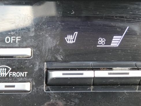 Used 2023 Hyundai Sonata SEL FWD image 6