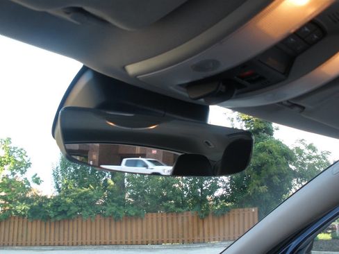 Used 2015 Volvo V60 T5 Premier image 38