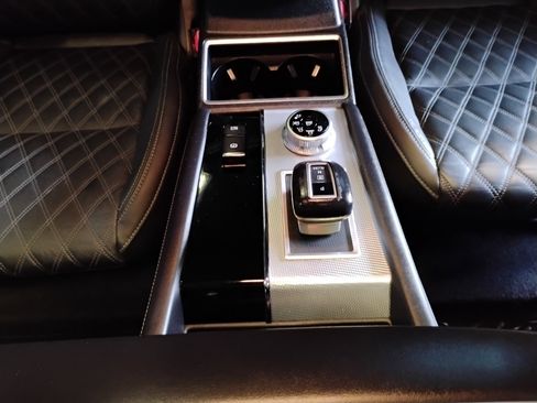 Used 2023 Mitsubishi Outlander SEL image 29