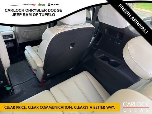 Used 2020 Hyundai Palisade Limited image 29