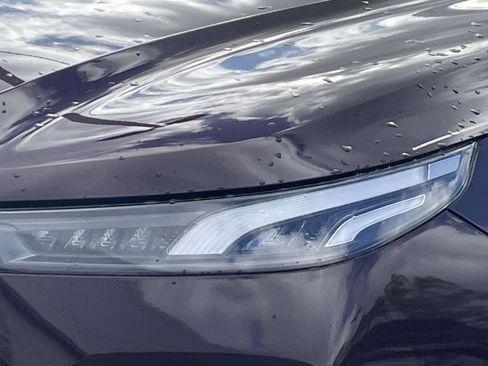 Used 2020 Hyundai Palisade Limited AWD/4WD image 6