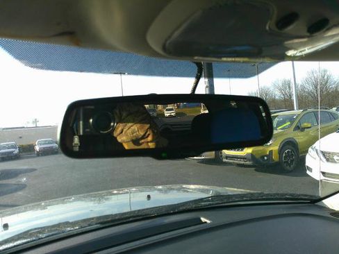 Used 2014 Jeep Patriot Latitude image 11