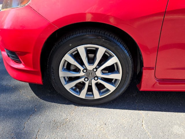 Used 2013 Honda Fit Sport image 9