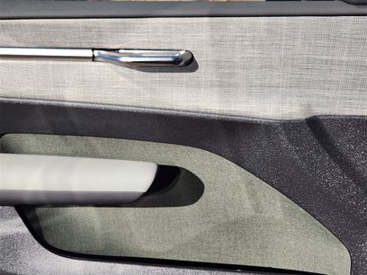 New 2026 Volvo EX30 Cross Country Ultra