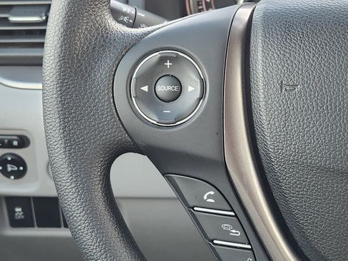 Used 2017 Honda Pilot LX image 26