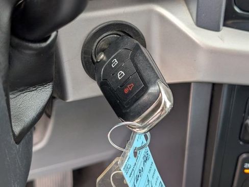 Certified 2023 Ford F150 XLT image 34