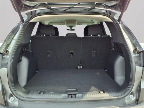 Used 2023 Ford Escape Active w/ Tech Pack #2 AWD/4WD image 10