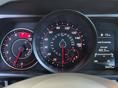Certified 2023 Hyundai Elantra SE FWD image 22
