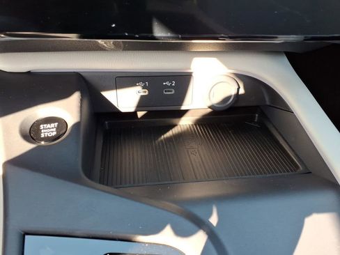 New 2026 Nissan Sentra SL image 13