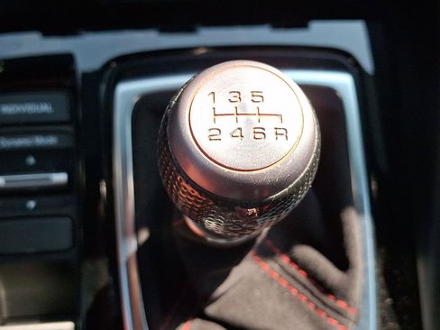 Used 2024 Acura Integra Type S FWD image 14