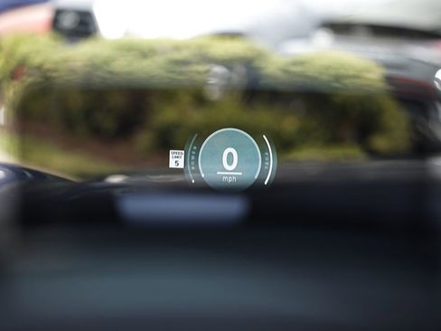 New 2026 MINI Cooper Convertible image 31