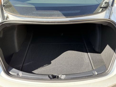 Used 2023 Tesla Model 3 Standard Range image 25