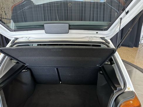 Used 1997 Volkswagen GTI FWD image 22