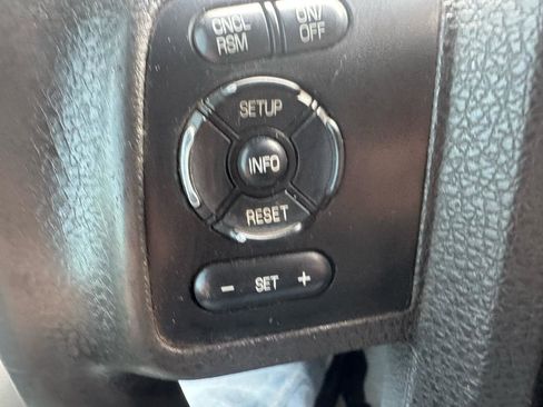 Used 2014 Ford F250 XLT w/ FX4 Off-Road Package image 17