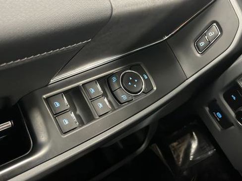 Used 2024 Ford F150 XLT w/ Equipment Group 302A MID AWD/4WD image 21