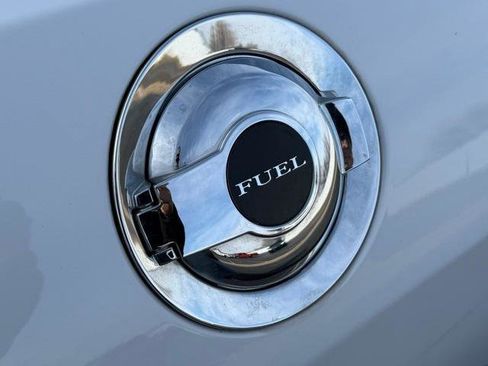 Used 2019 Dodge Challenger SXT image 22