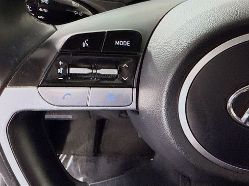 Used 2023 Hyundai Tucson SEL w/ Convenience Package FWD image 14