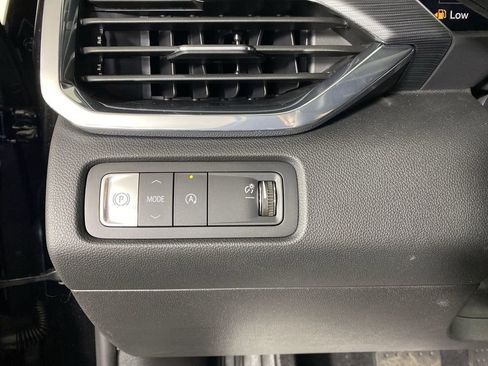 New 2026 GMC Acadia Elevation w/ Elevation Premium Package image 18