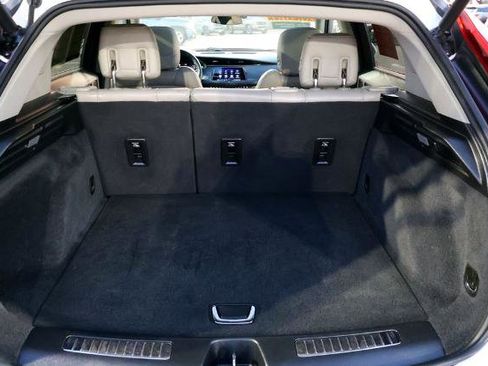 Used 2020 Cadillac XT4 Premium Luxury image 12