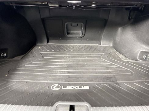 Used 2019 Lexus ES 350 ES 350 w/ Accessory Package 2 image 37