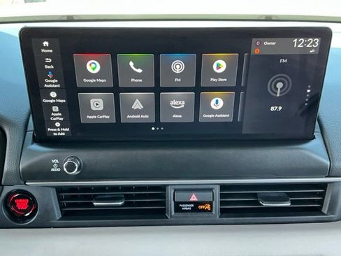 Certified 2026 Honda Pilot Elite image 14