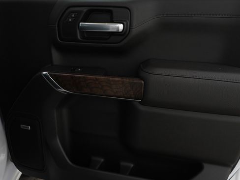 Used 2020 GMC Sierra 1500 Denali w/ Denali Premium Package image 11