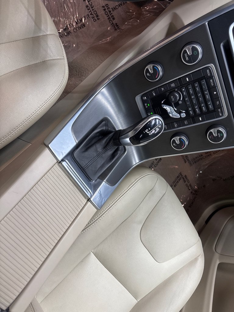 Used 2015 Volvo S60 T5 Premier Plus FWD image 26
