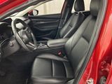 Used 2019 MAZDA MAZDA3 Sedan image 5