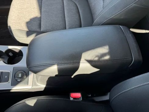 Used 2024 Ford Bronco Sport Big Bend w/ Convenience Package image 18