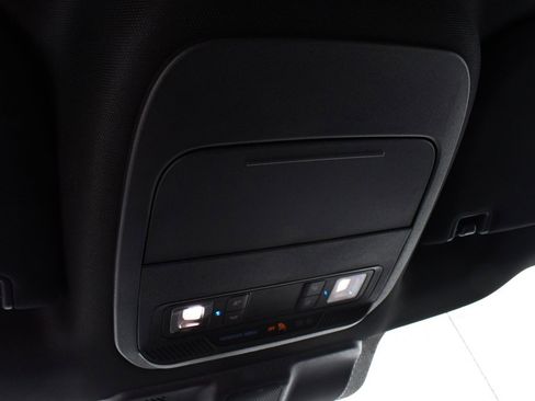 New 2025 Ford F150 STX w/ Equipment Group 200A image 34