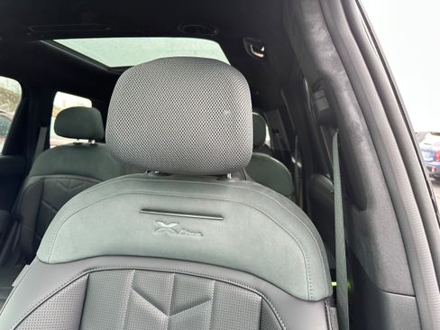 New 2027 Kia Telluride SX Prestige X-Line image 74