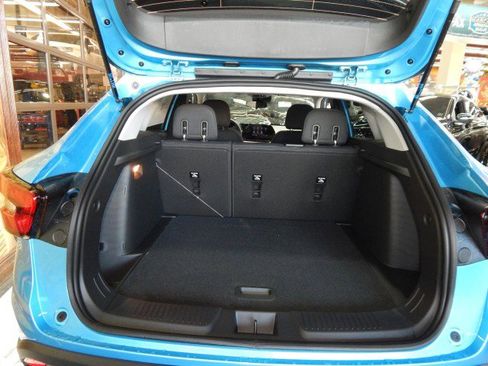 Used 2026 Chevrolet Trax LS image 7