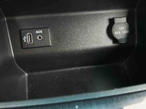 Used 2018 Nissan Altima 2.5 SV FWD image 24