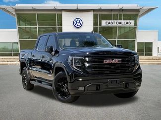 Used 2026 GMC Sierra 1500 Elevation w/ Elevation Premium Package RWD video 1
