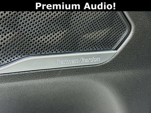 Used 2023 Hyundai Santa Fe Calligraphy FWD image 34