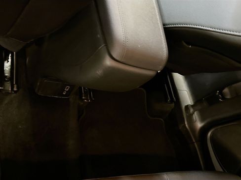 Used 2025 Buick Encore GX Preferred image 27