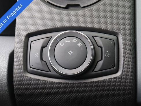 New 2026 Ford F750 2WD Regular Cab Super Duty image 23